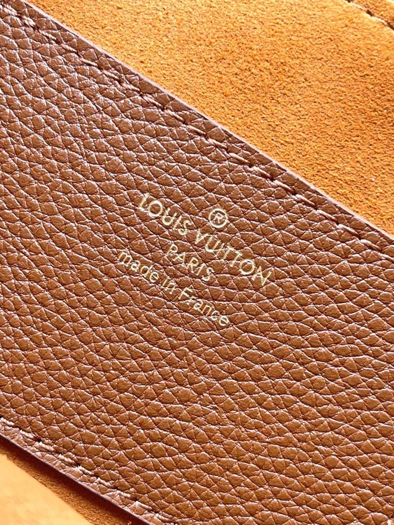 Louis Vuitton Satchel Bags